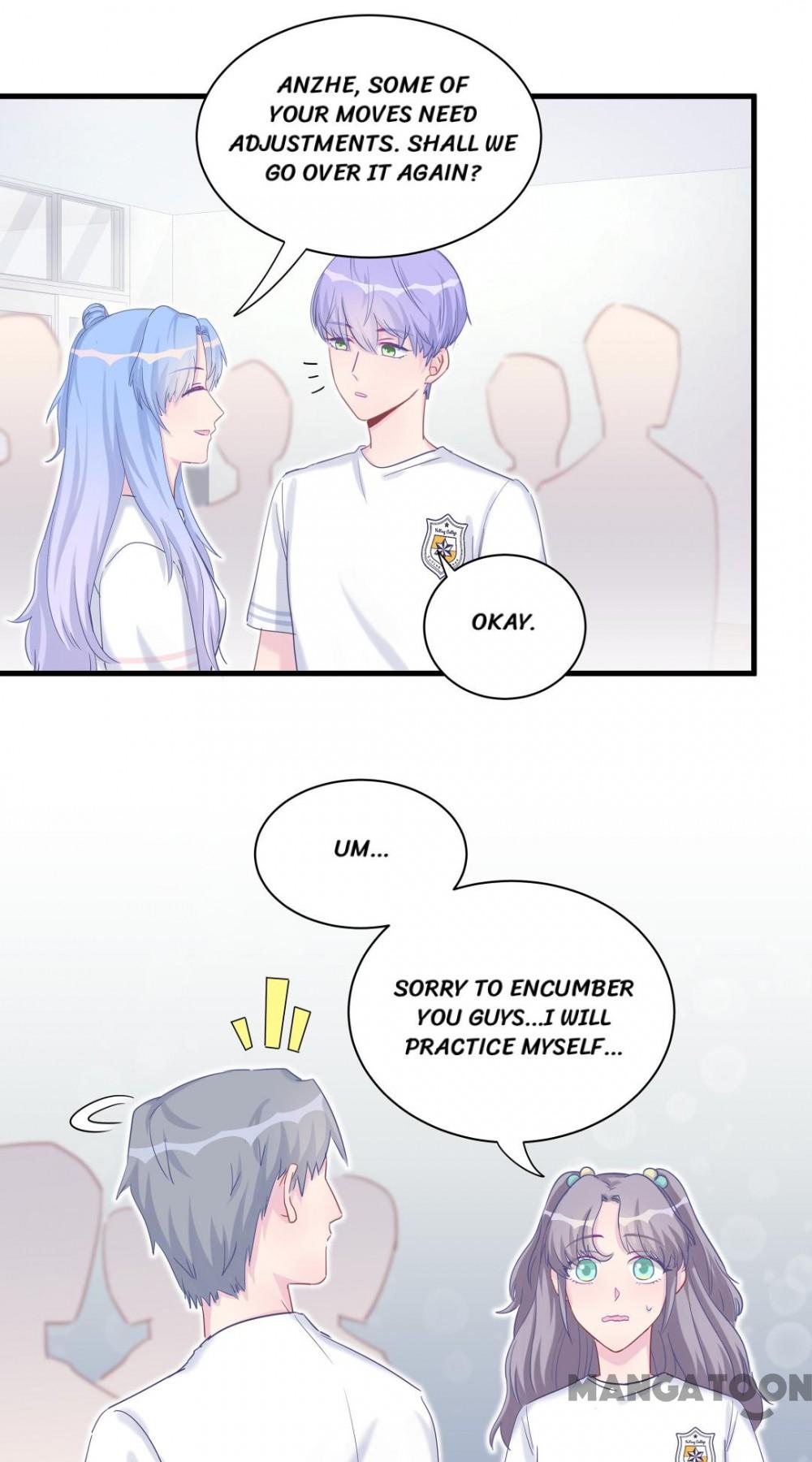 Page 40 of Chapter 13