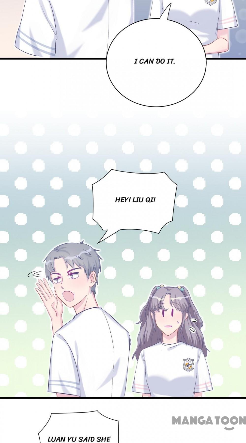 Page 41 of Chapter 13
