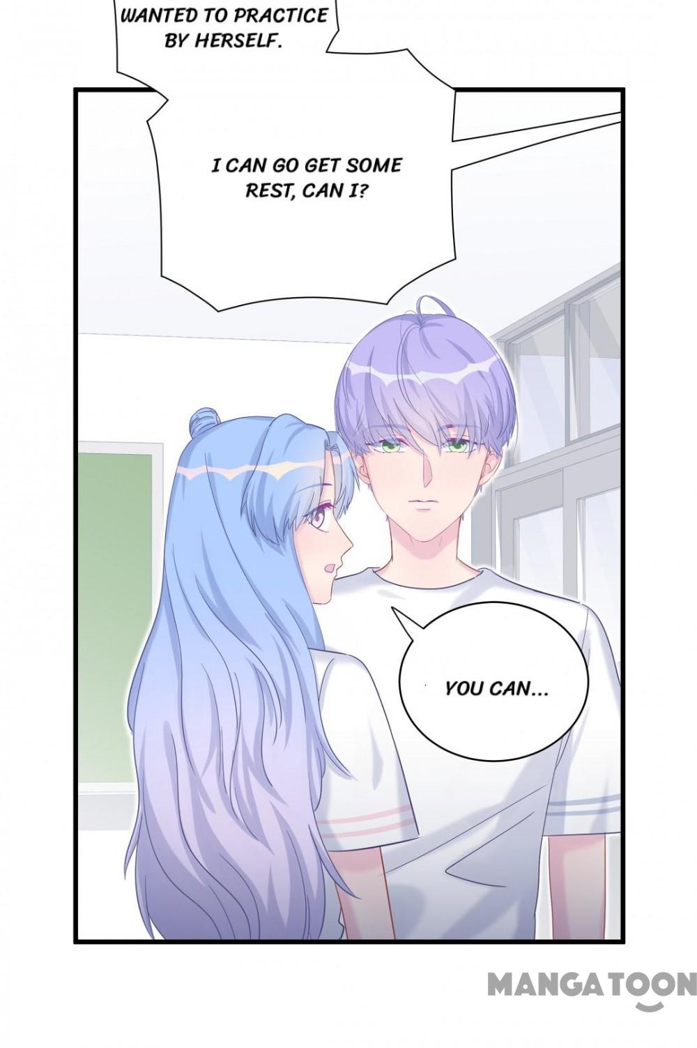 Page 42 of Chapter 13