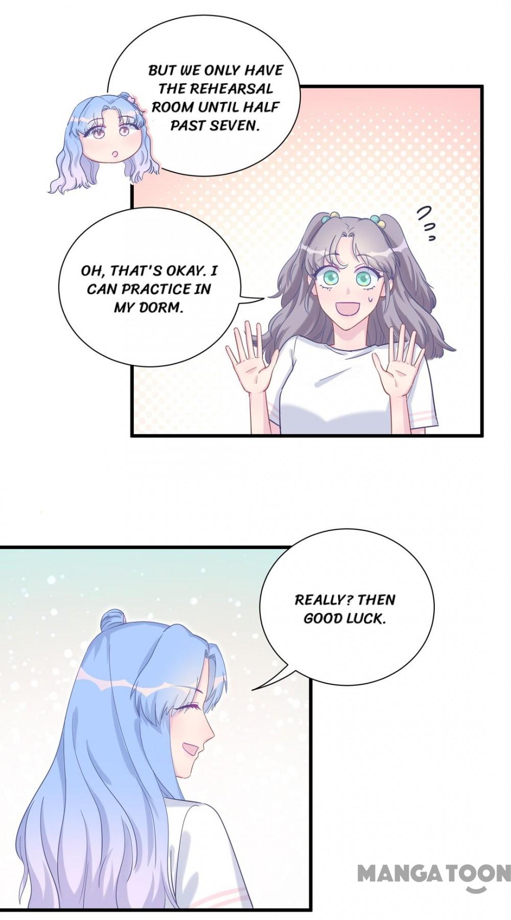Page 43 of Chapter 13
