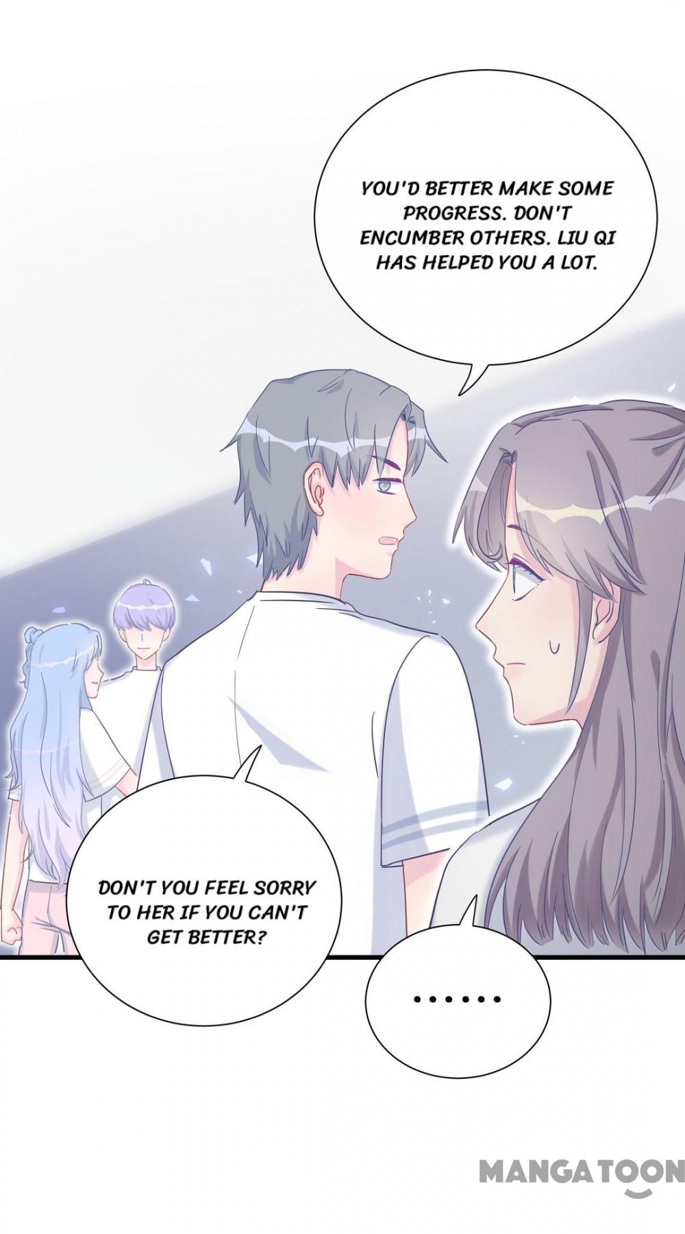 Page 44 of Chapter 13