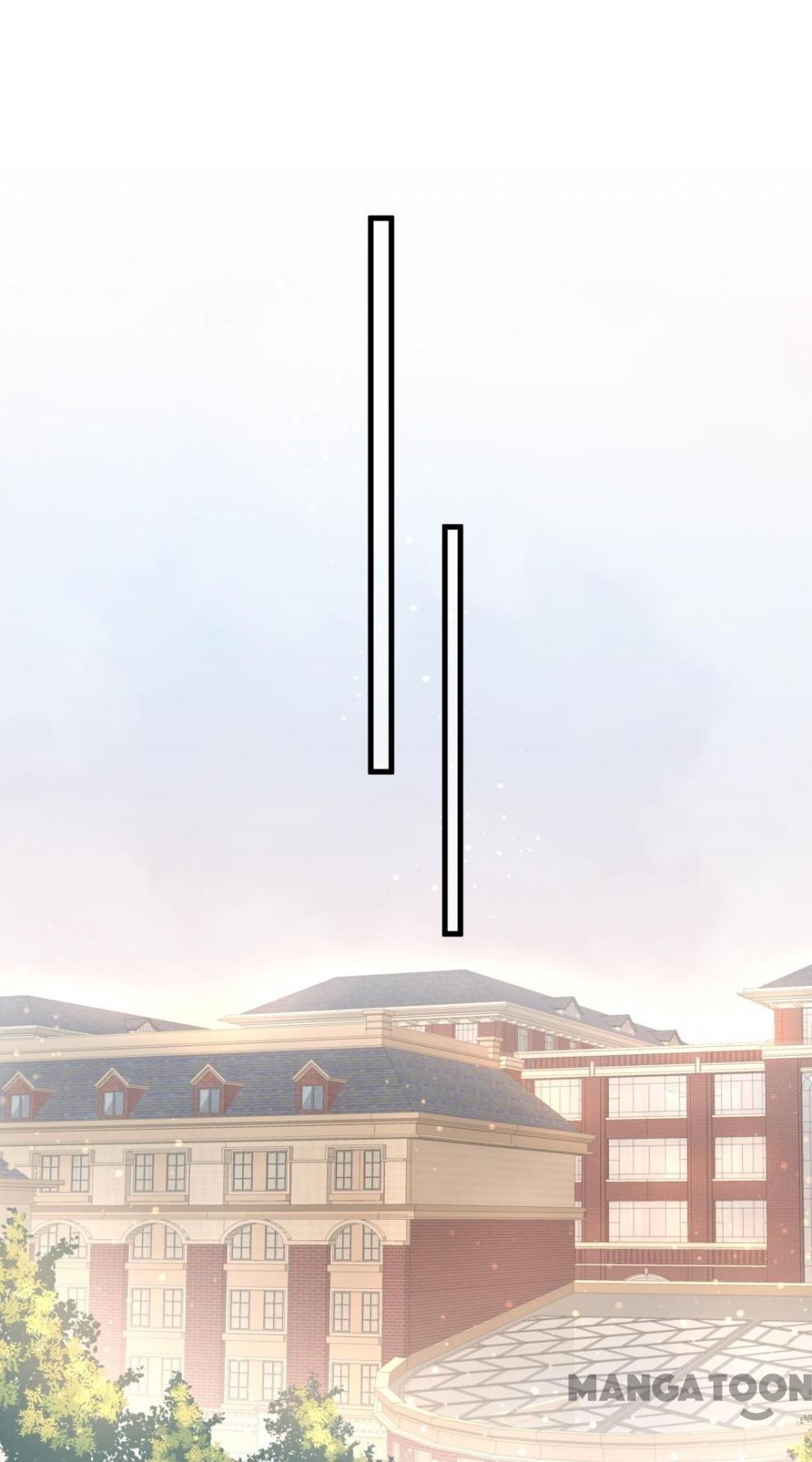 Page 46 of Chapter 13