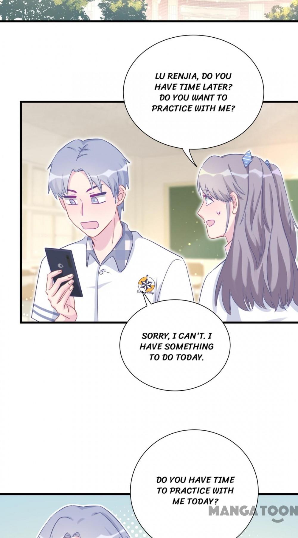 Page 47 of Chapter 13