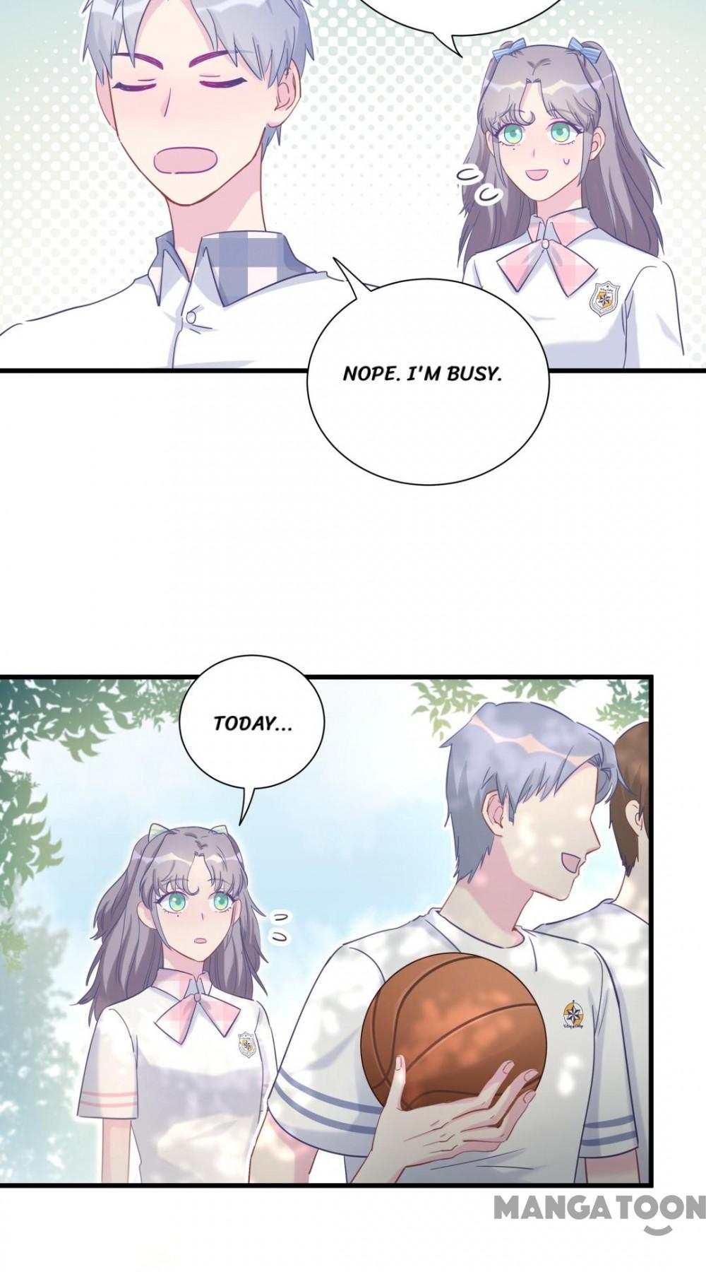 Page 48 of Chapter 13