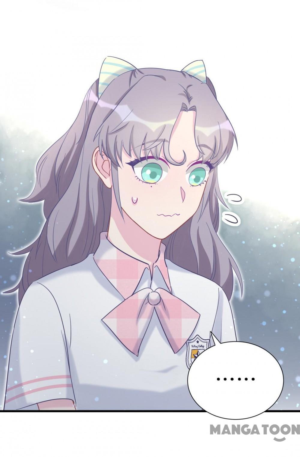 Page 49 of Chapter 13