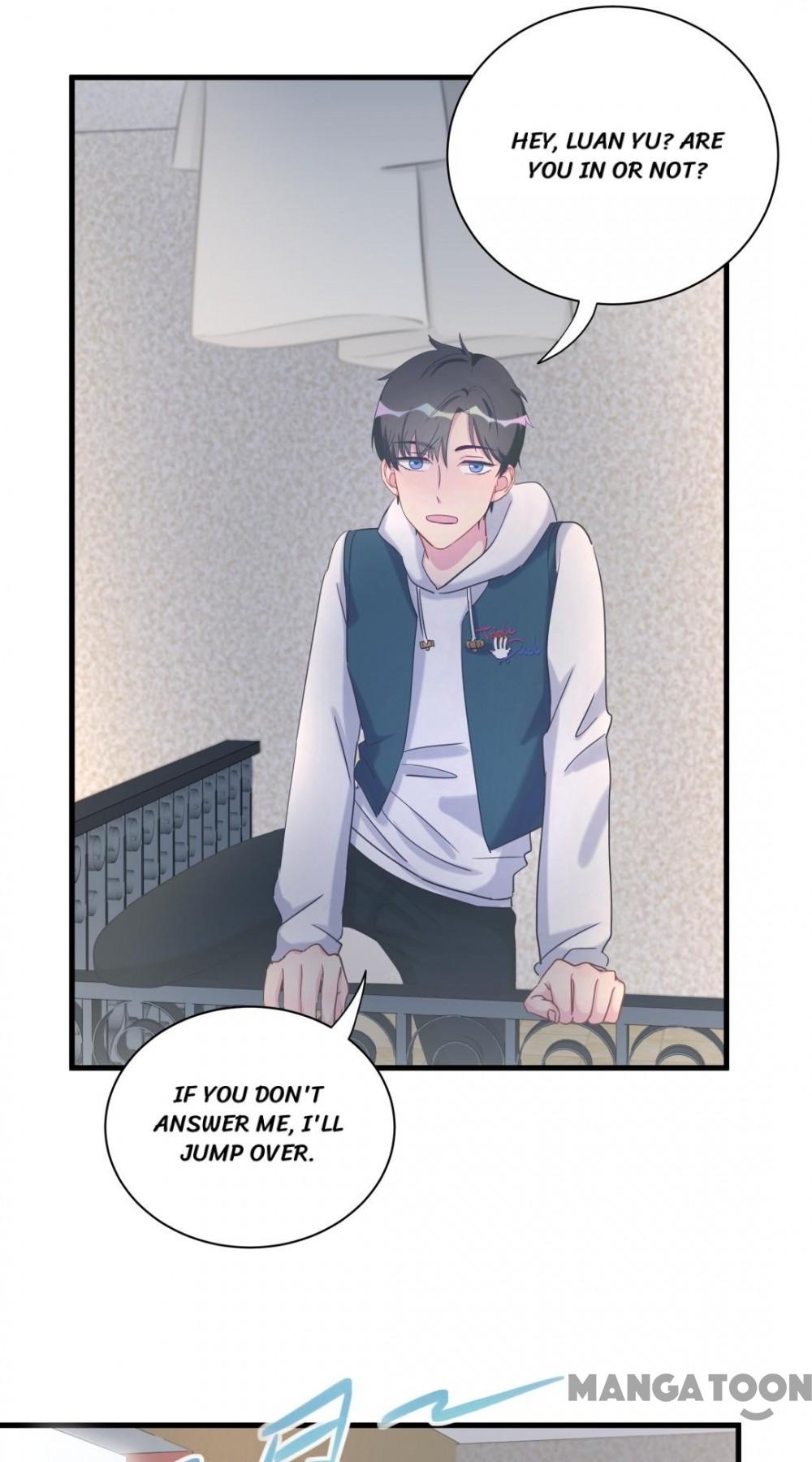 Page 3 of Chapter 14