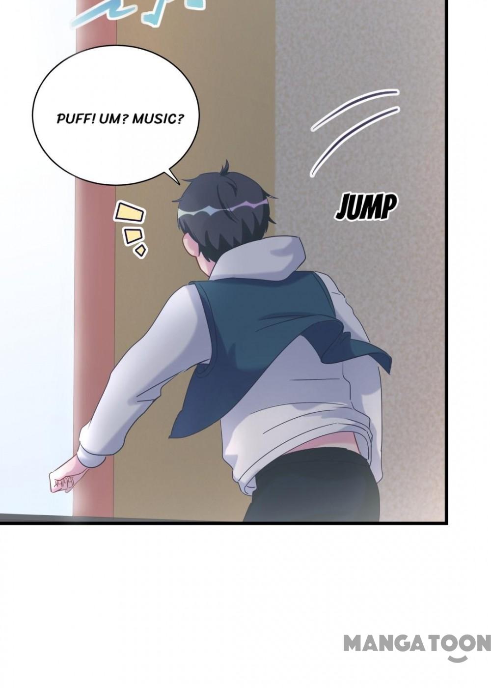 Page 4 of Chapter 14