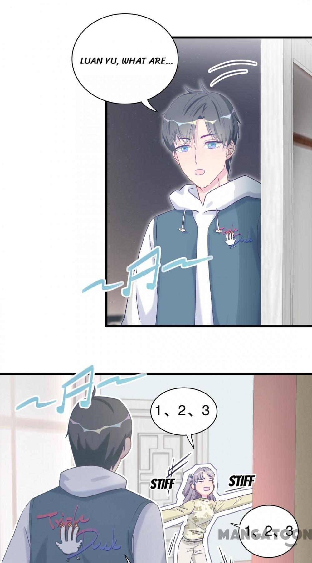 Page 5 of Chapter 14