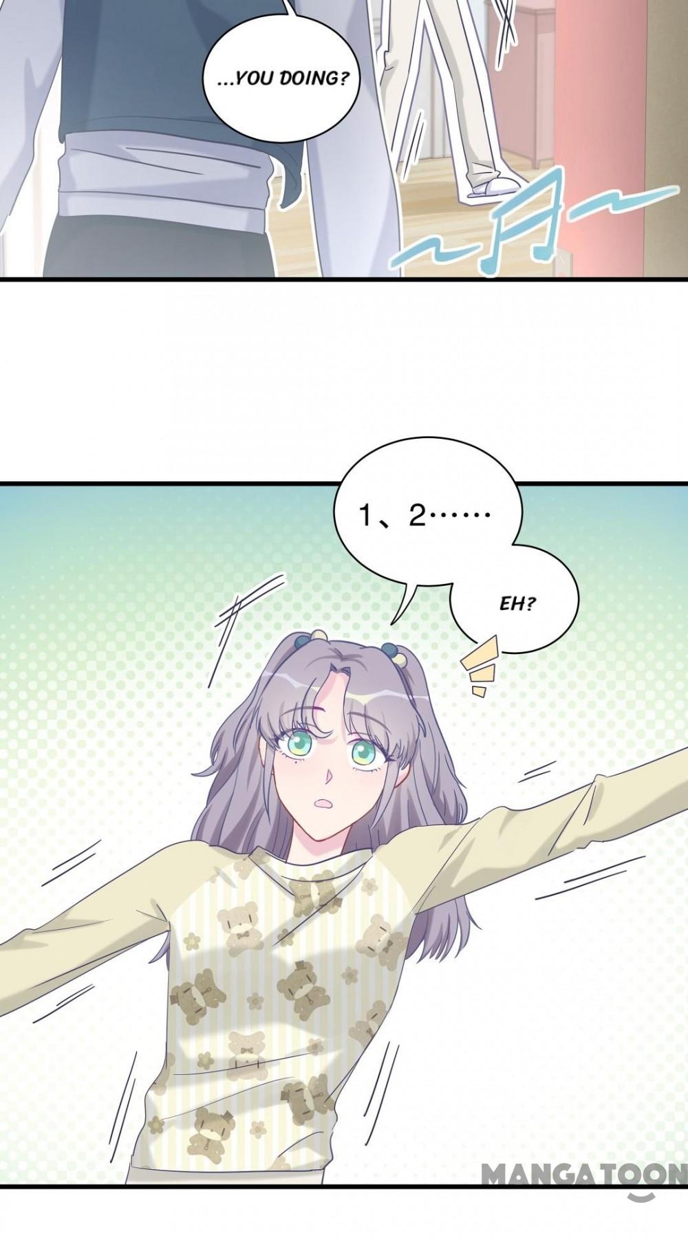 Page 6 of Chapter 14