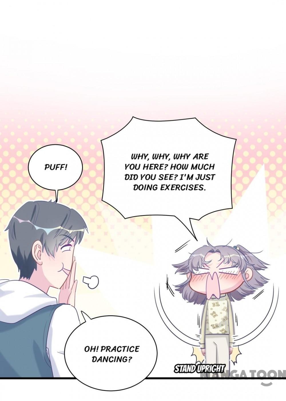 Page 7 of Chapter 14