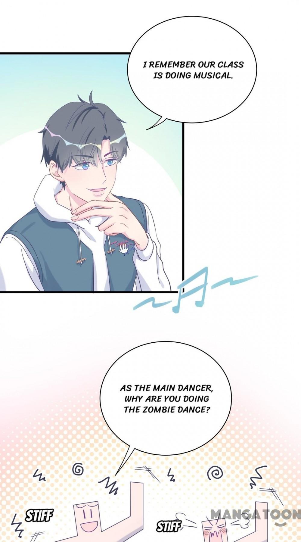 Page 8 of Chapter 14