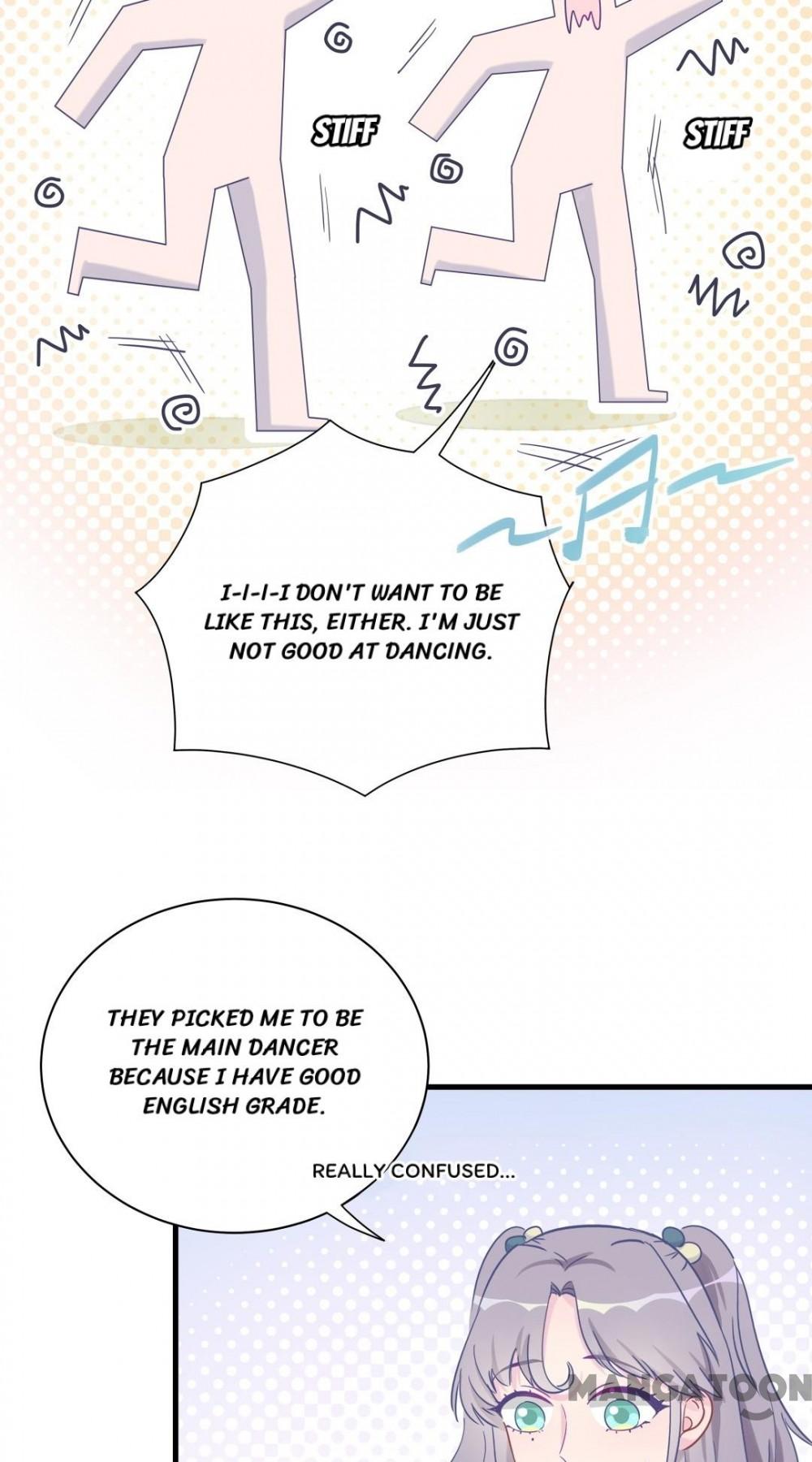 Page 9 of Chapter 14