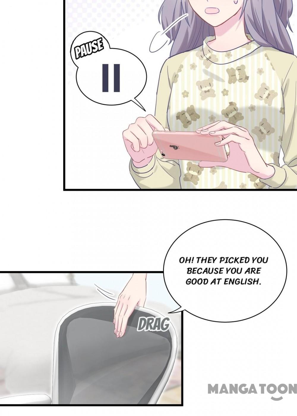 Page 10 of Chapter 14