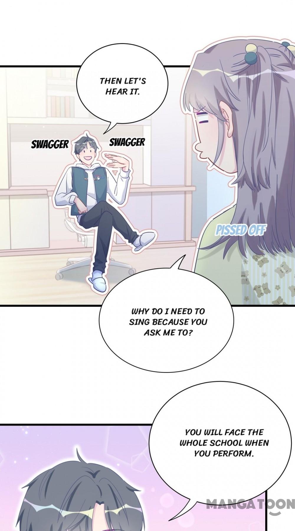 Page 11 of Chapter 14