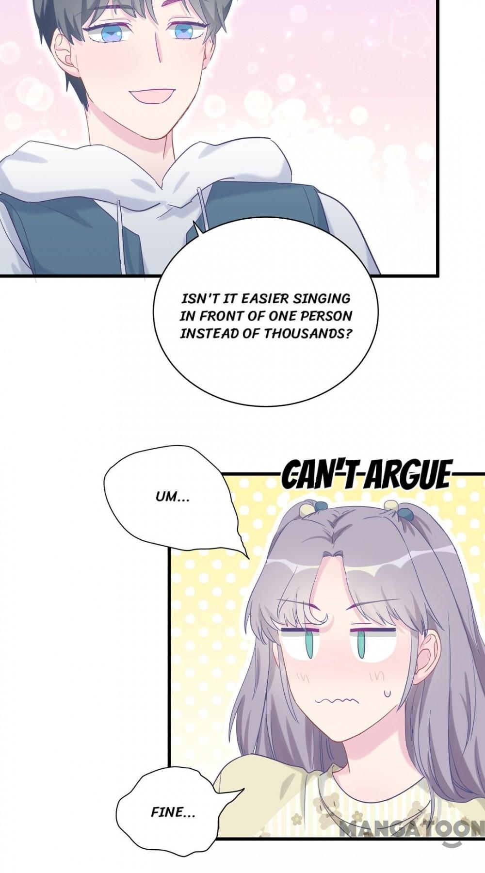 Page 12 of Chapter 14