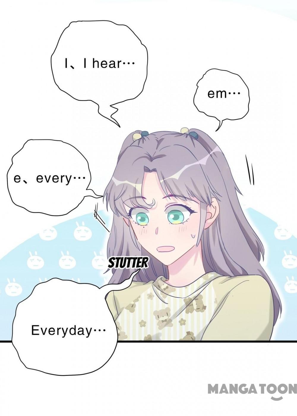 Page 13 of Chapter 14