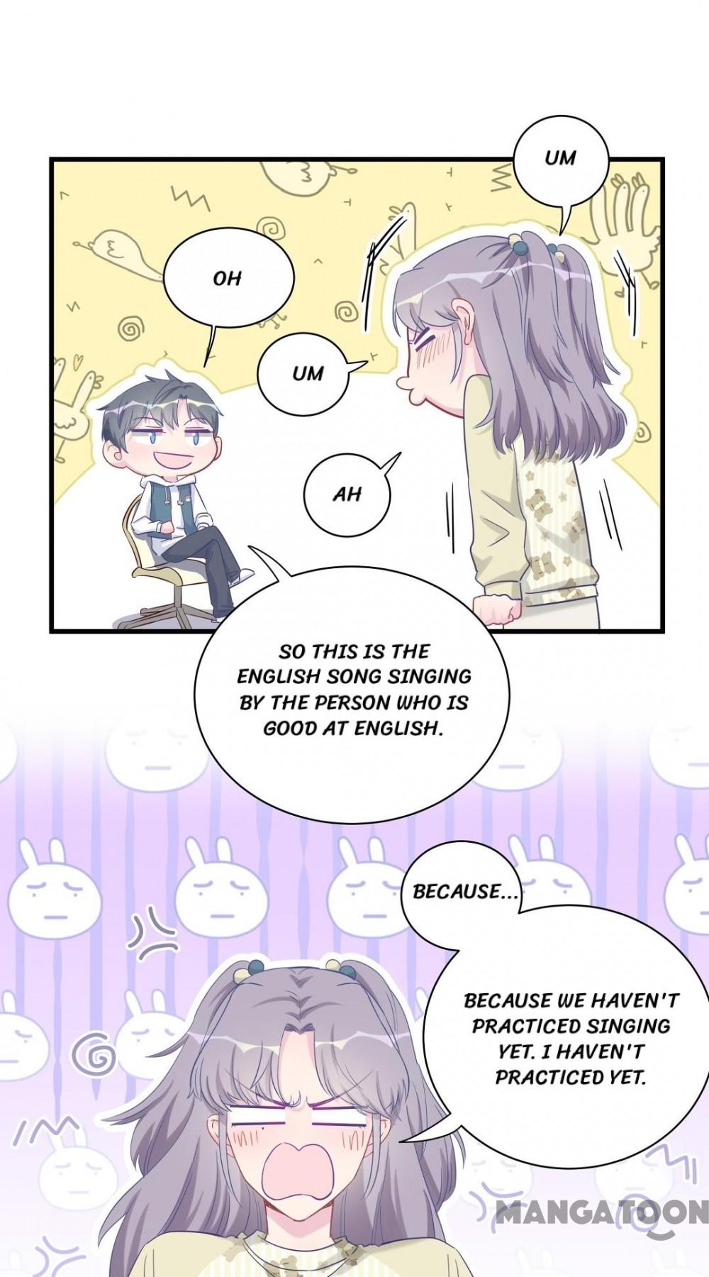 Page 14 of Chapter 14