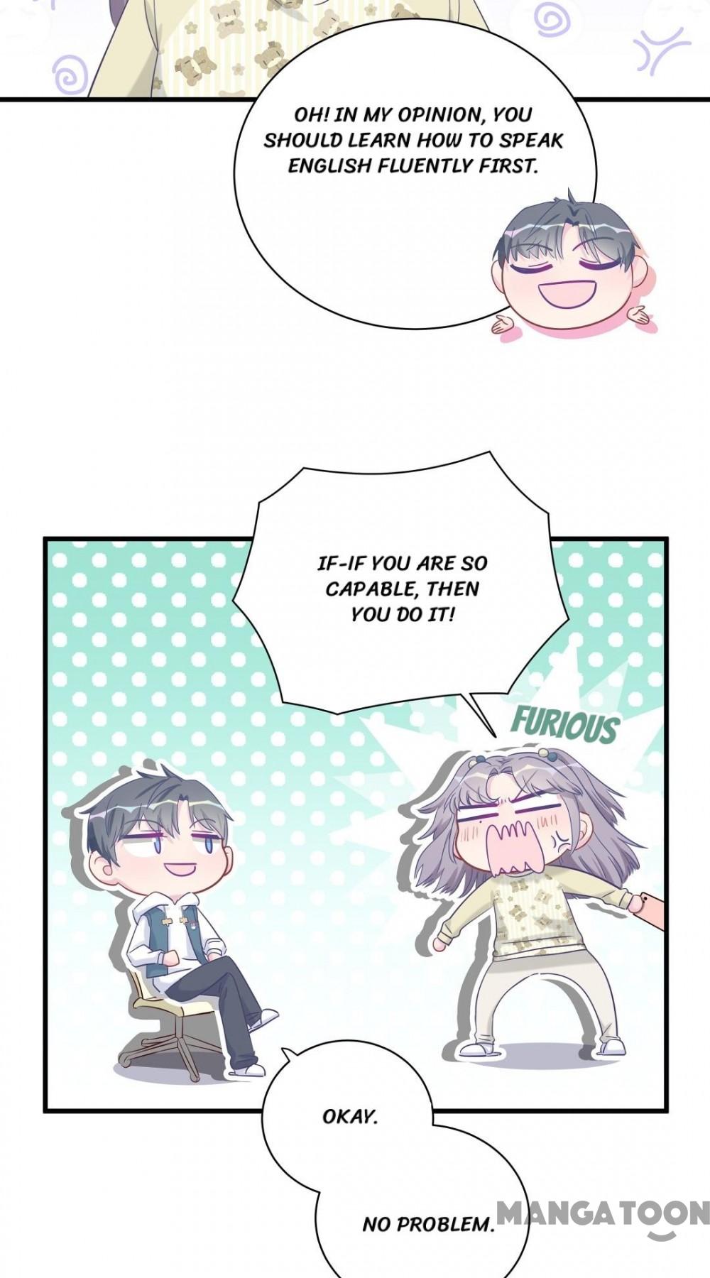 Page 15 of Chapter 14