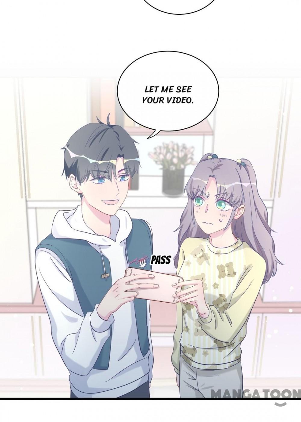 Page 16 of Chapter 14