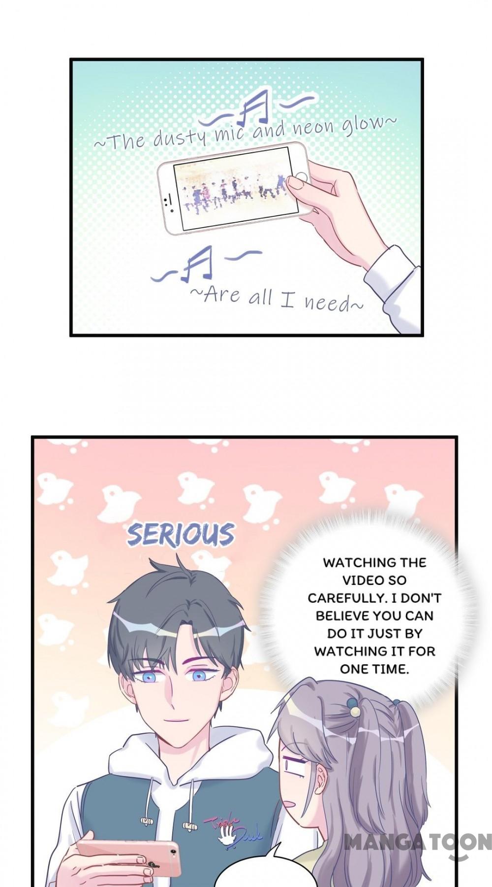 Page 17 of Chapter 14
