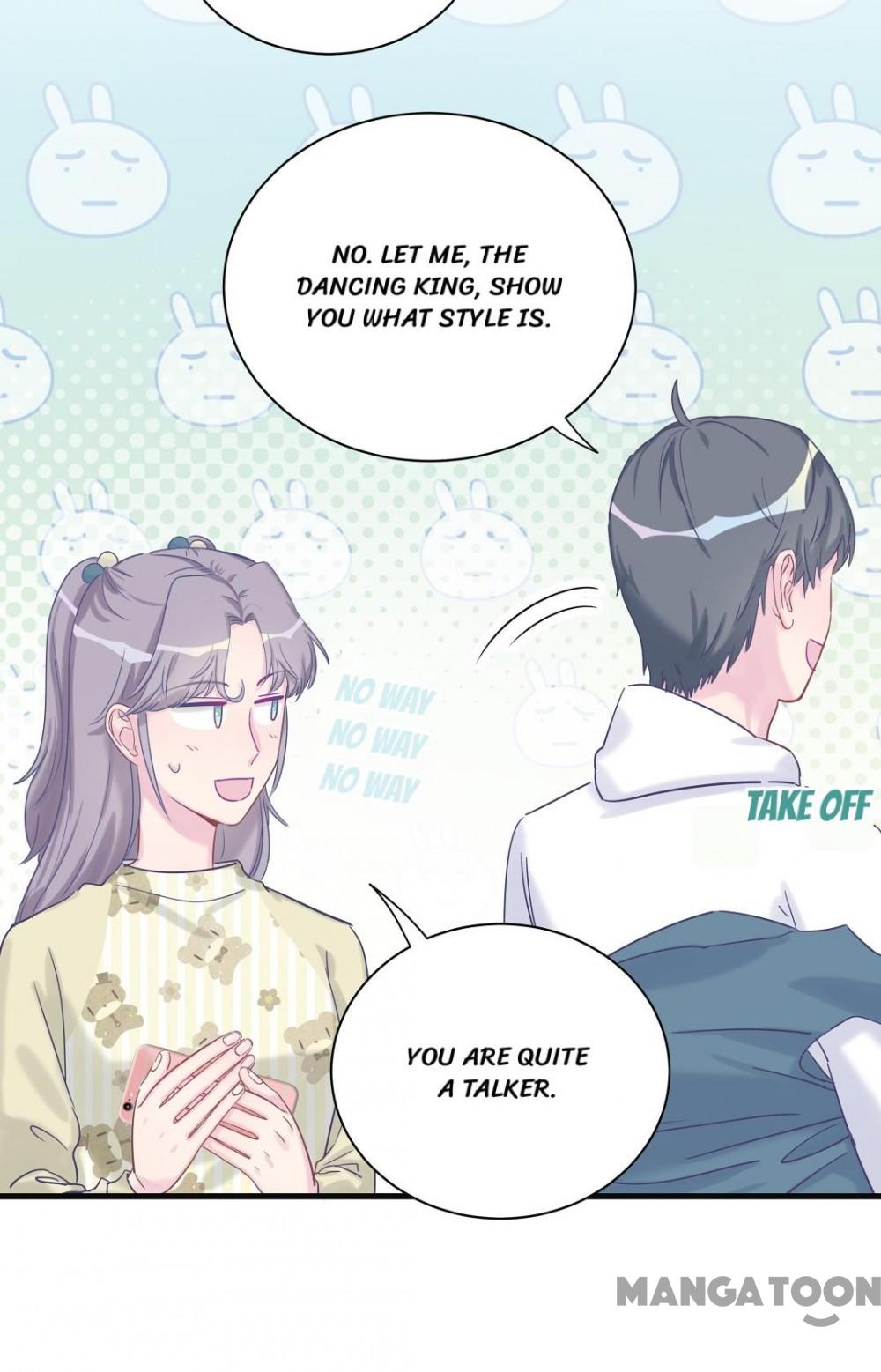 Page 19 of Chapter 14