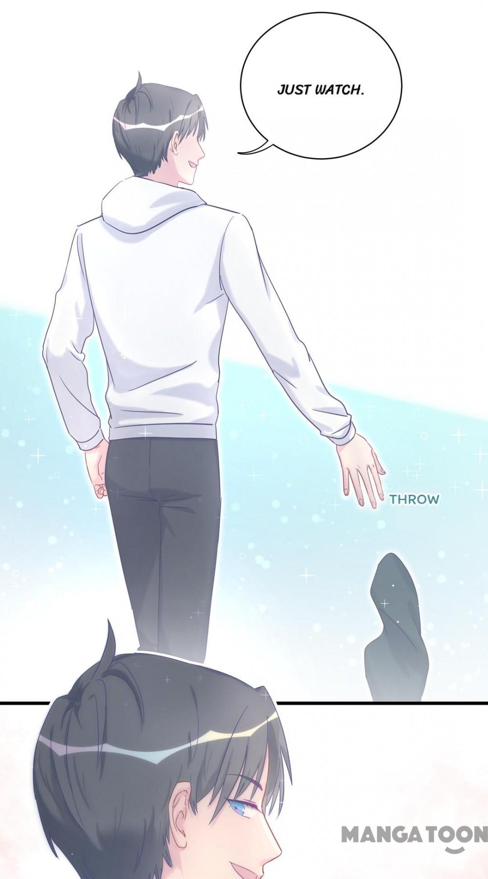 Page 20 of Chapter 14