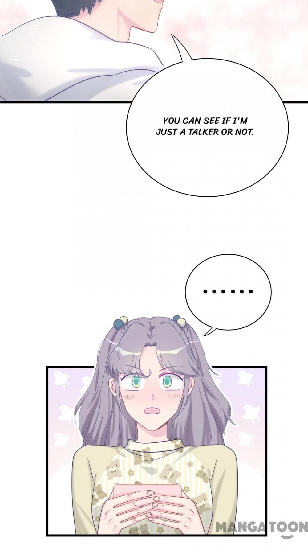 Page 21 of Chapter 14