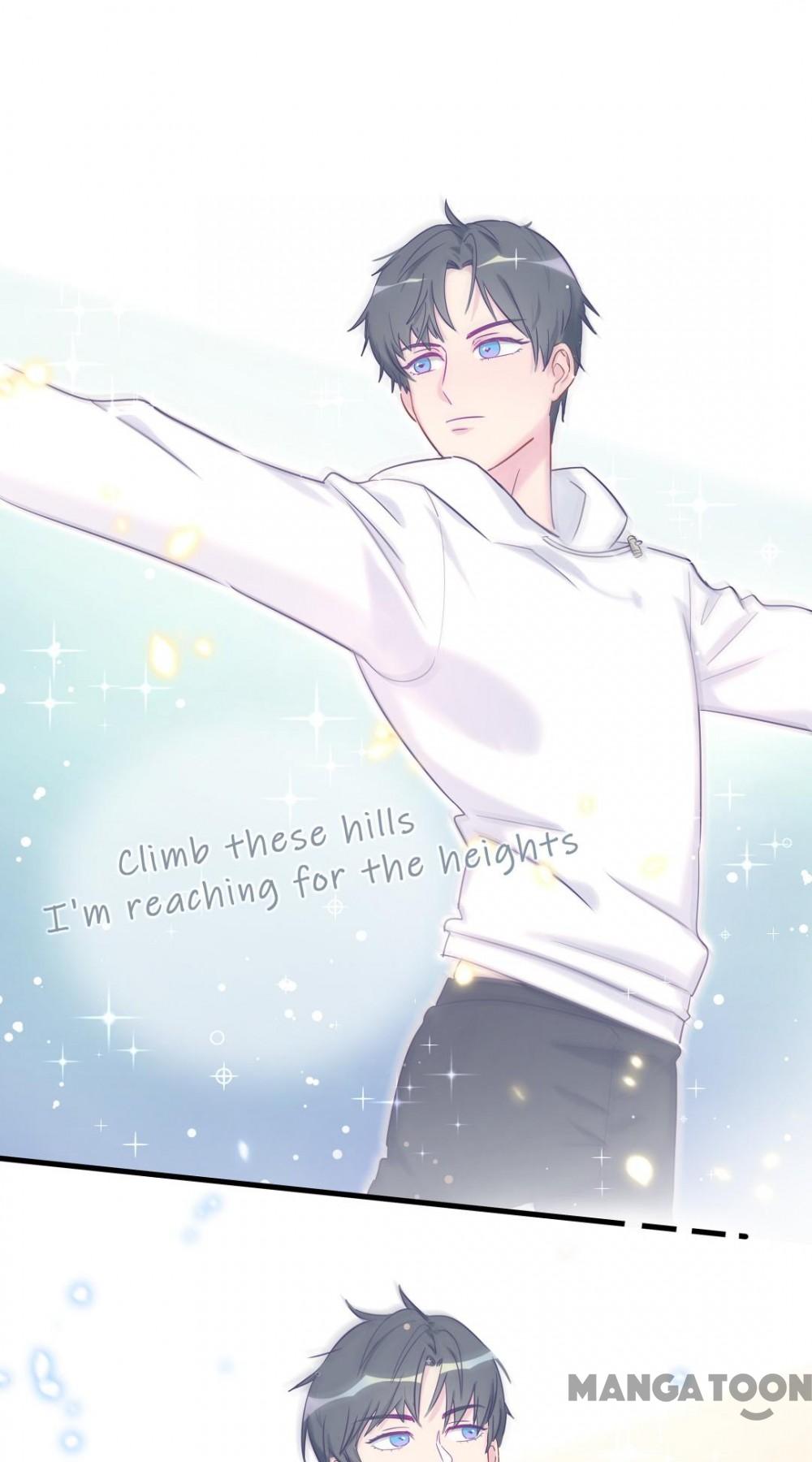 Page 23 of Chapter 14