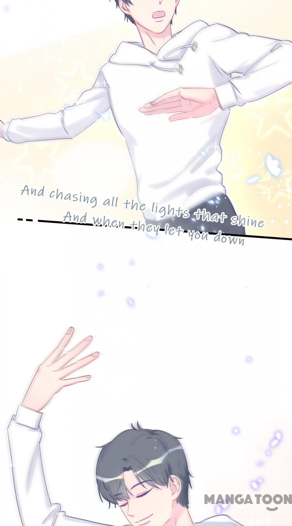 Page 24 of Chapter 14