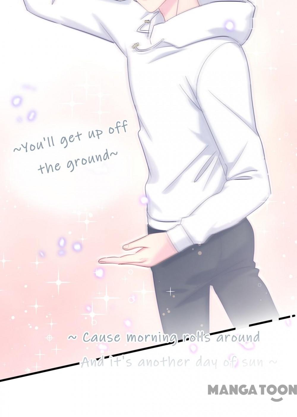 Page 25 of Chapter 14