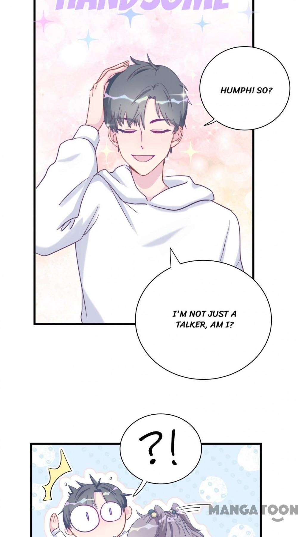 Page 27 of Chapter 14