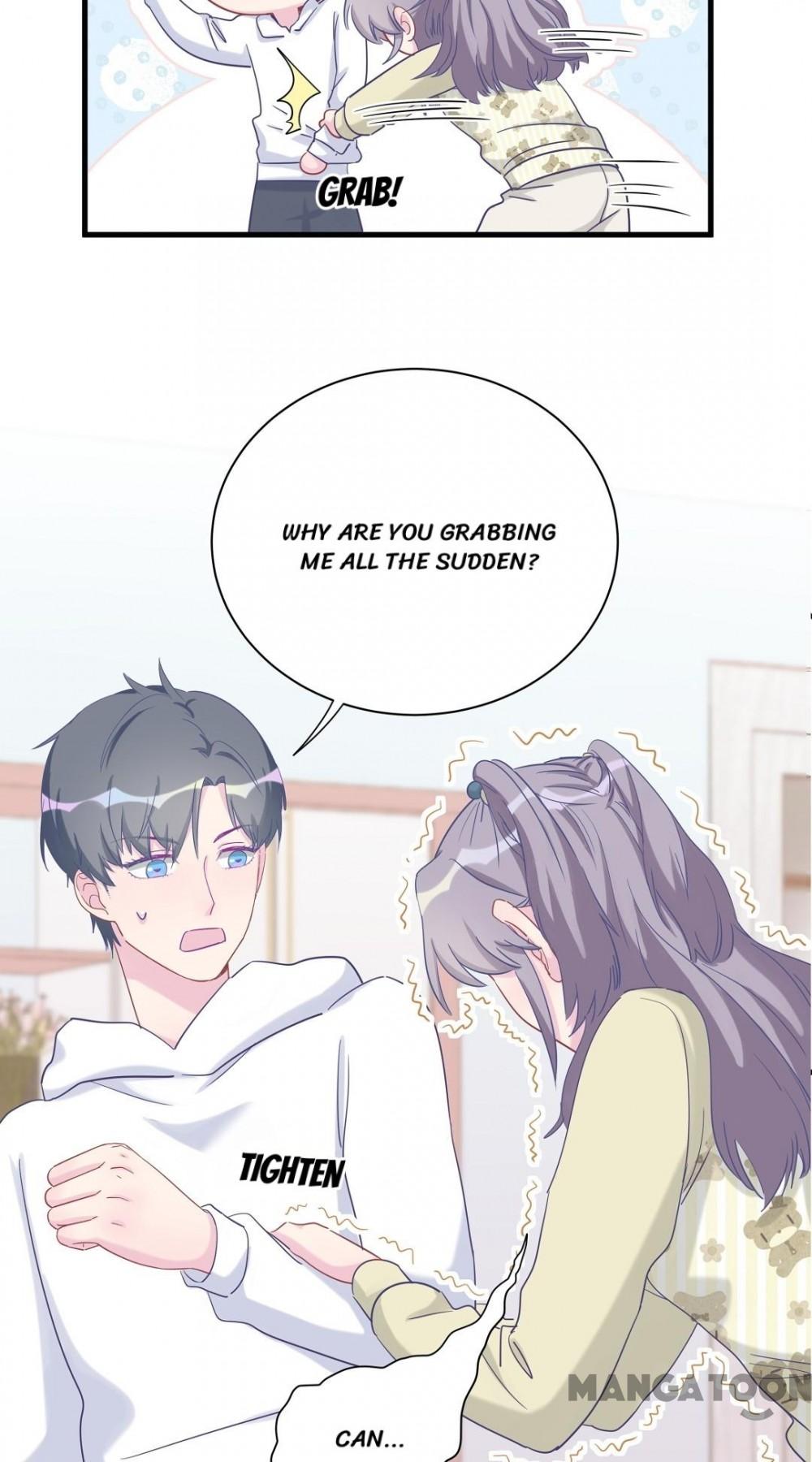Page 28 of Chapter 14