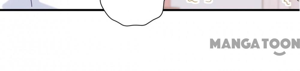Page 29 of Chapter 14