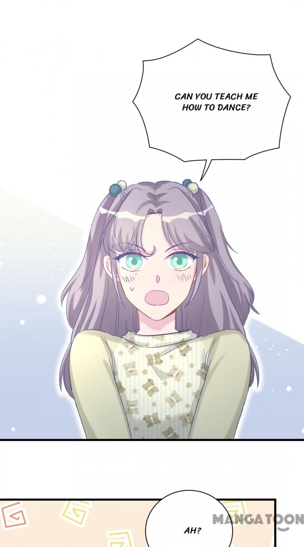 Page 30 of Chapter 14