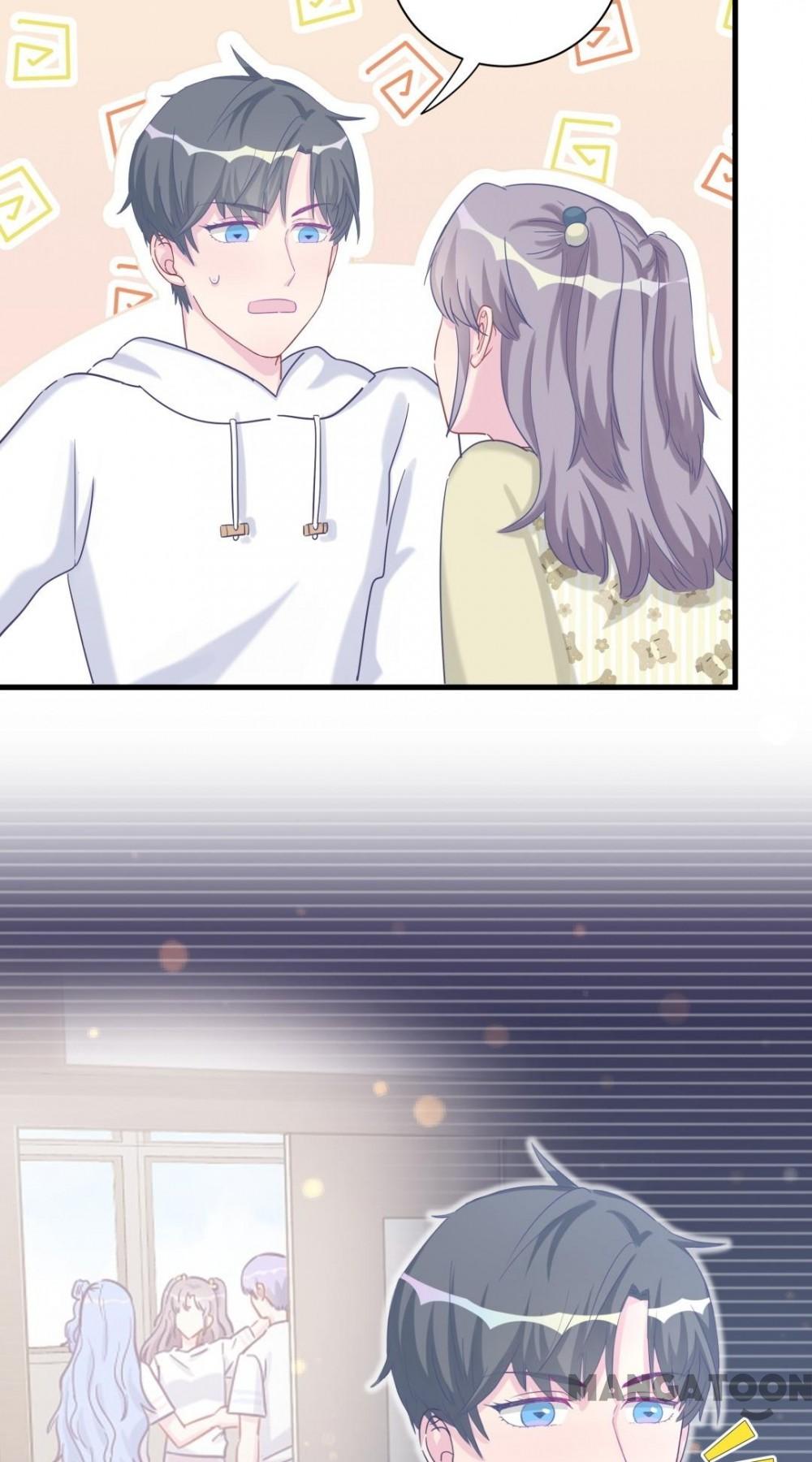 Page 31 of Chapter 14
