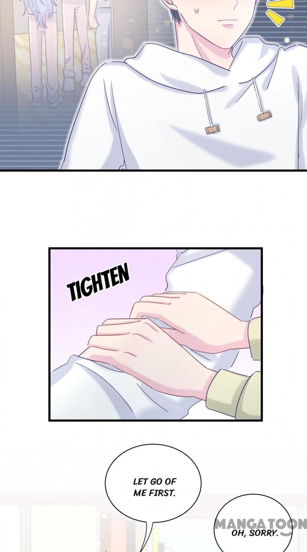 Page 32 of Chapter 14