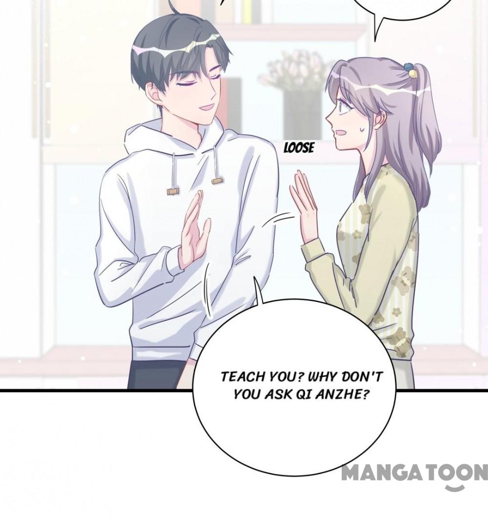 Page 33 of Chapter 14