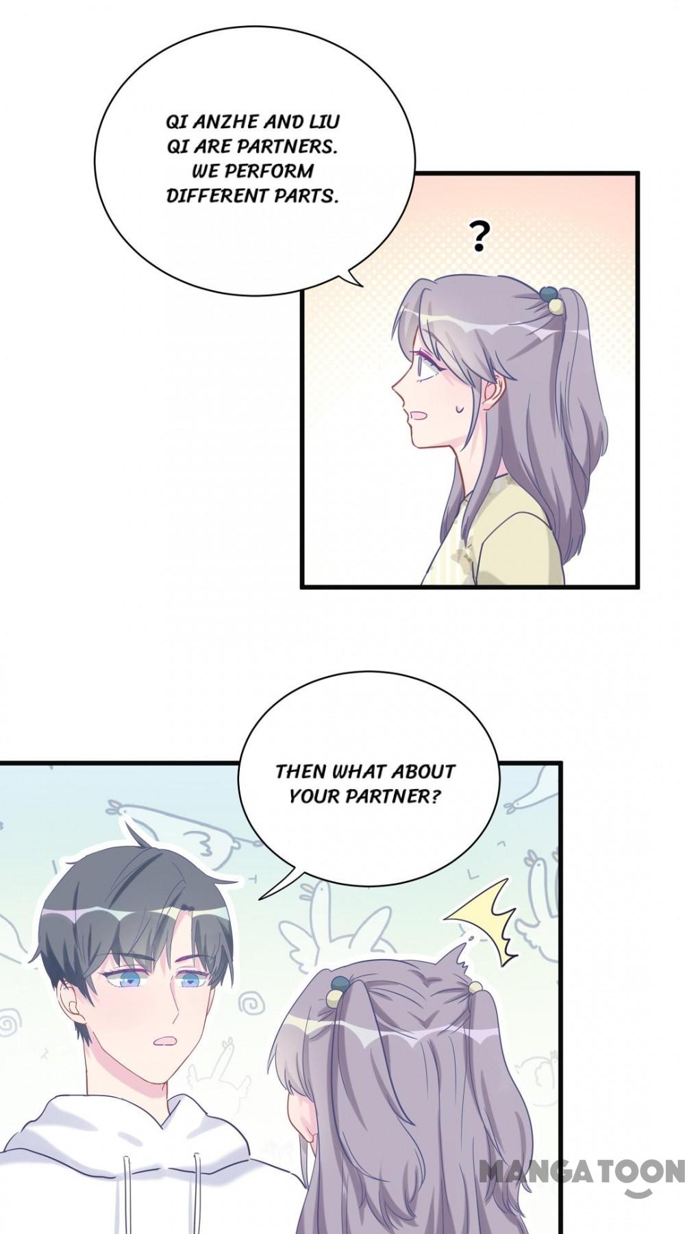 Page 34 of Chapter 14