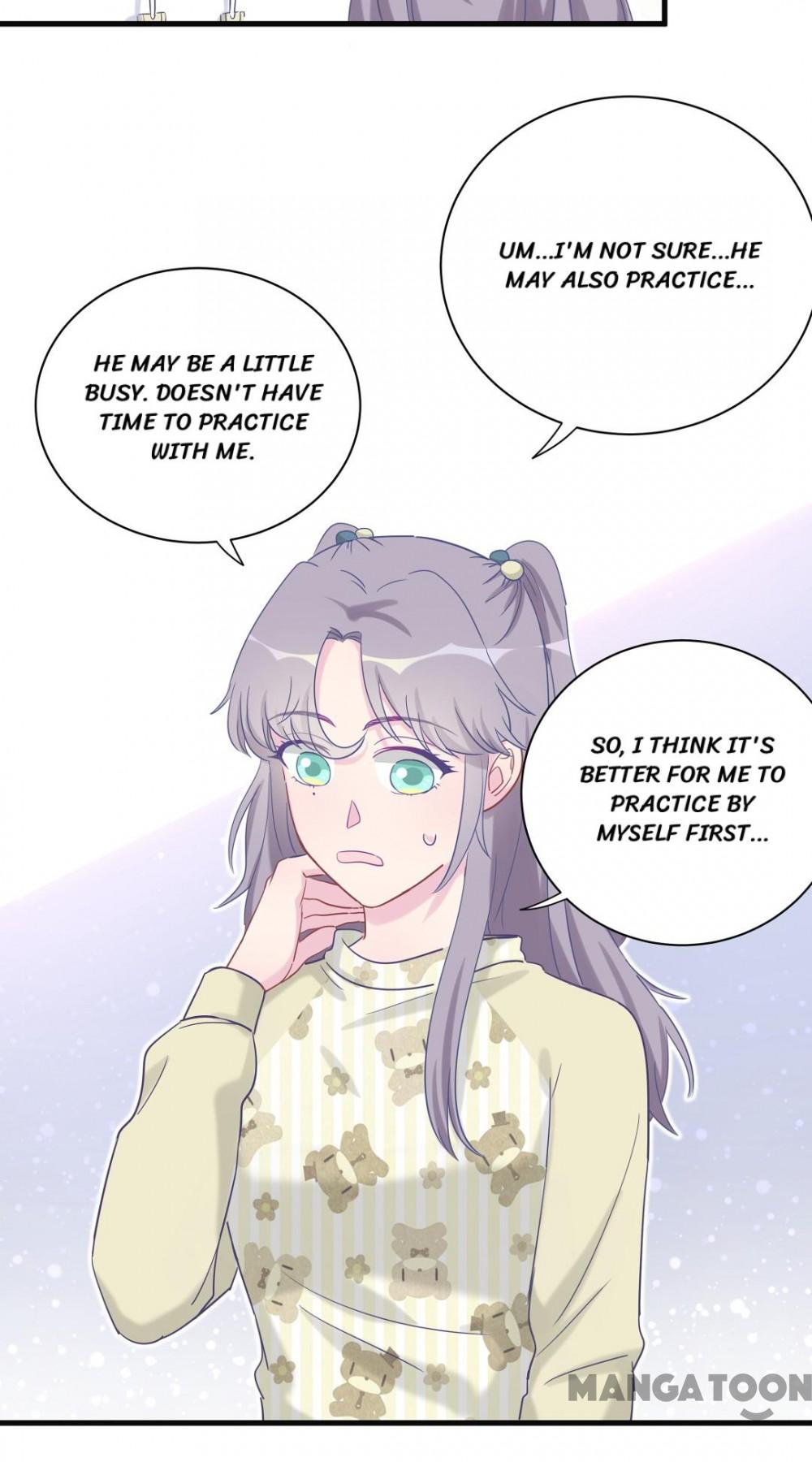 Page 35 of Chapter 14