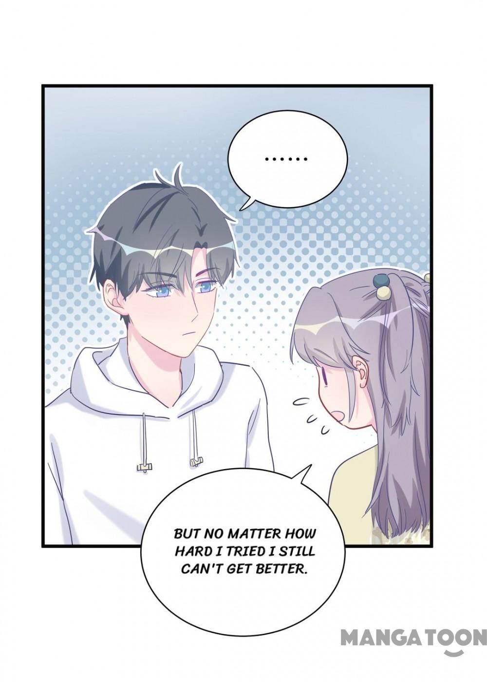 Page 36 of Chapter 14