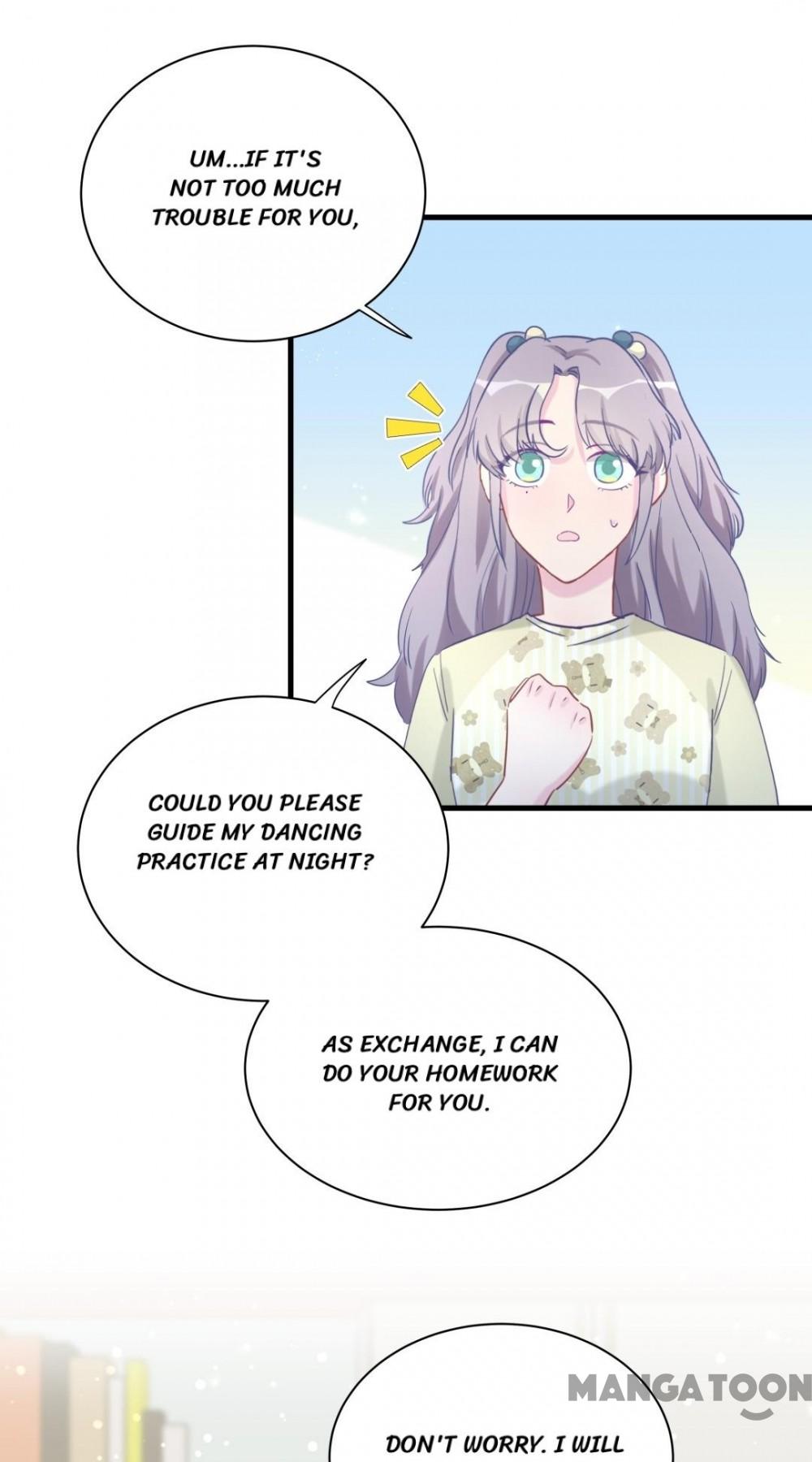Page 37 of Chapter 14