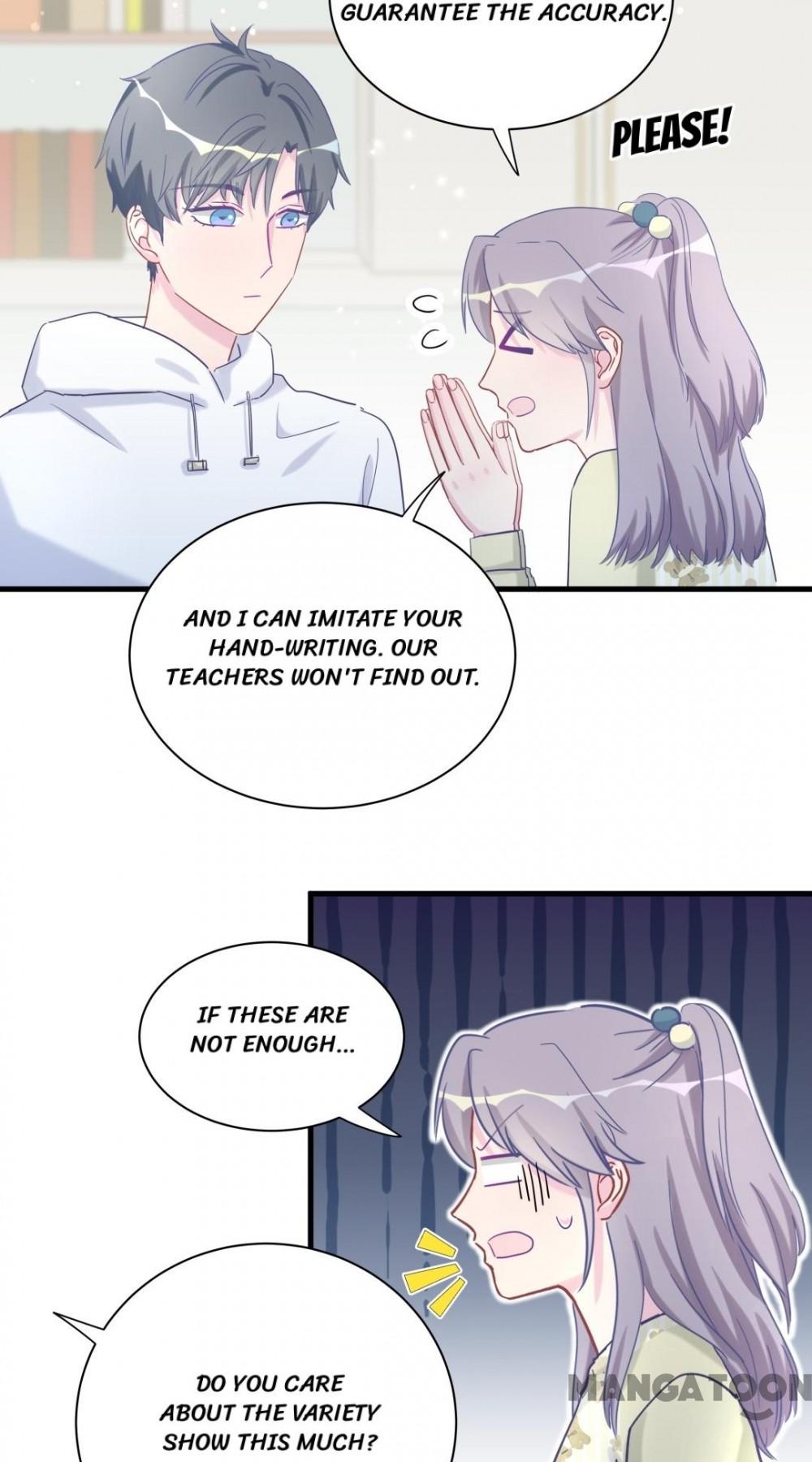 Page 38 of Chapter 14
