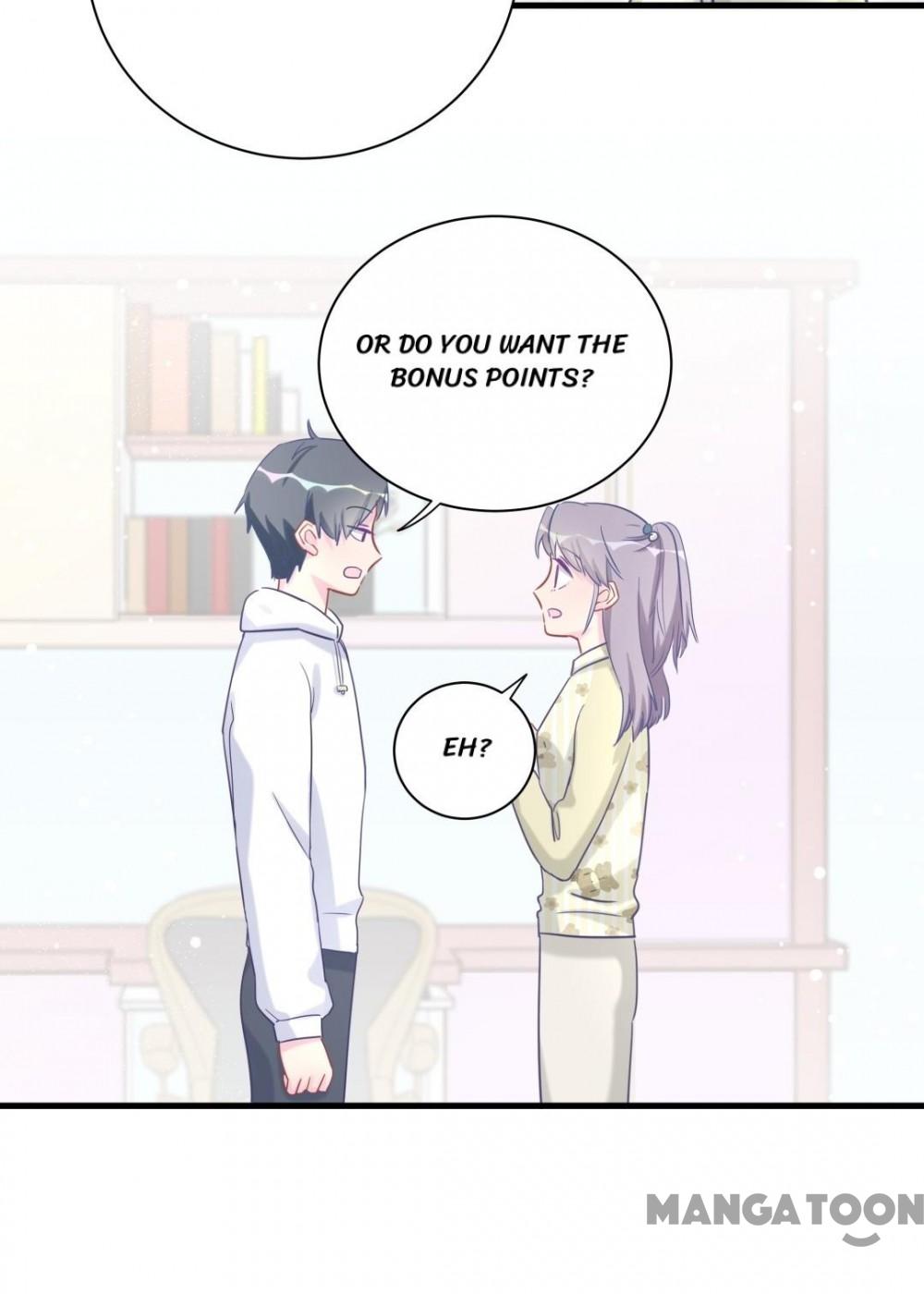 Page 39 of Chapter 14