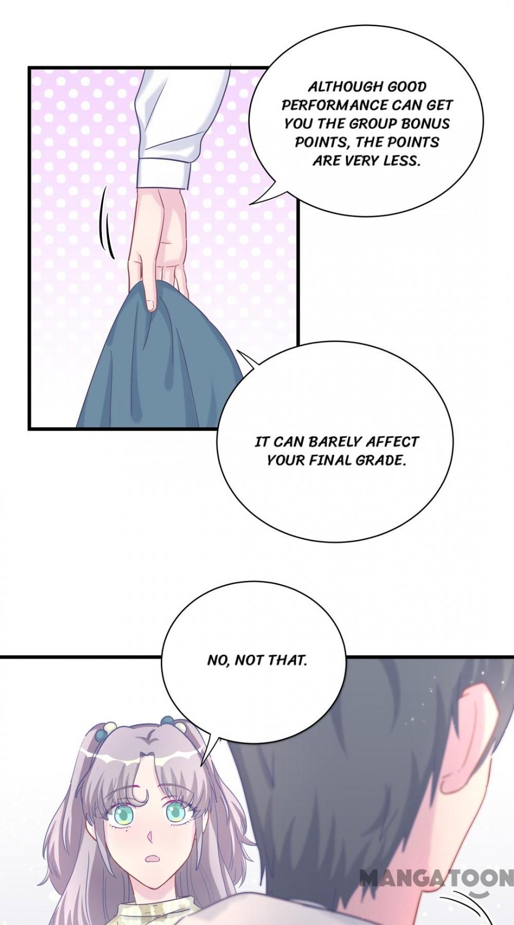 Page 40 of Chapter 14