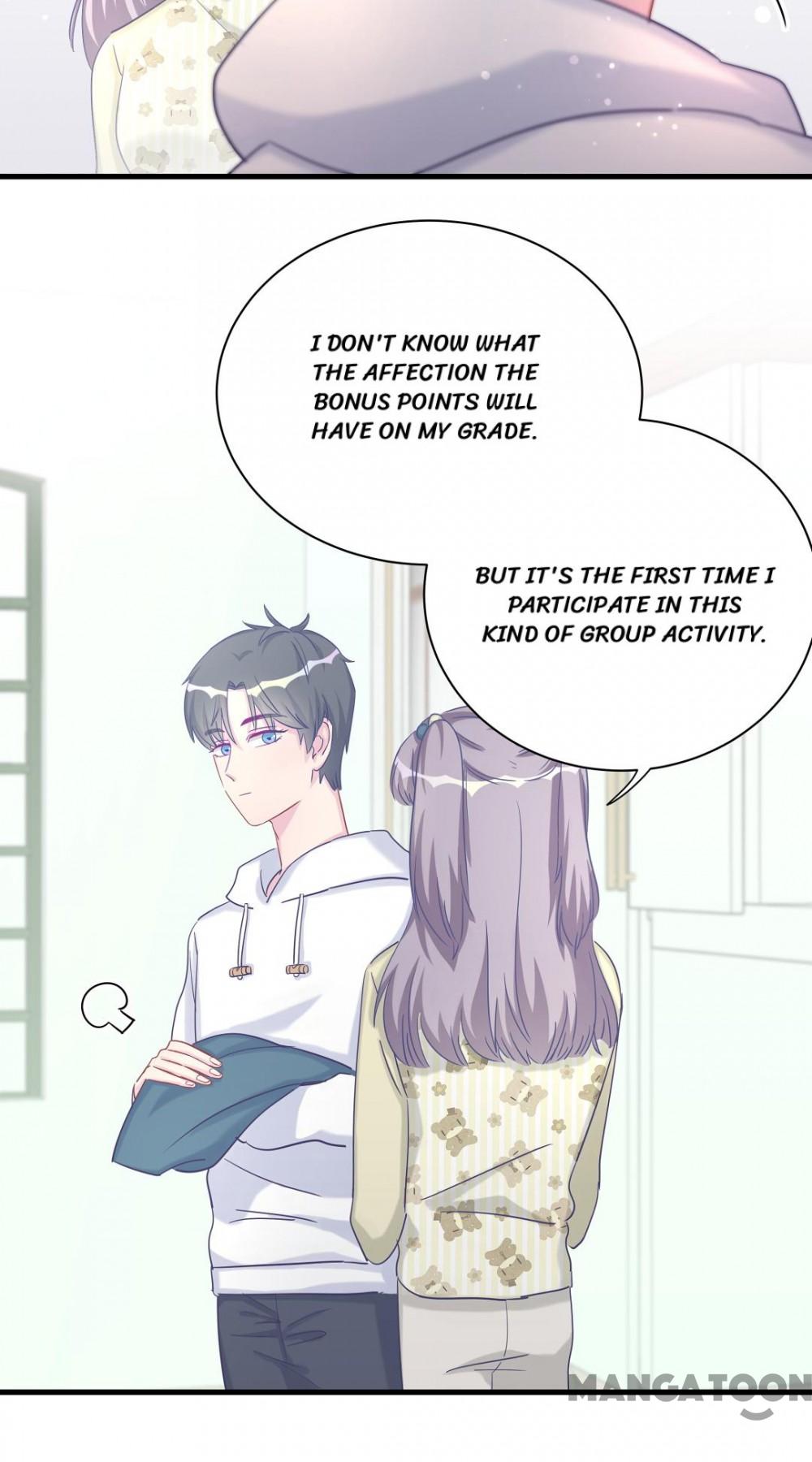 Page 41 of Chapter 14
