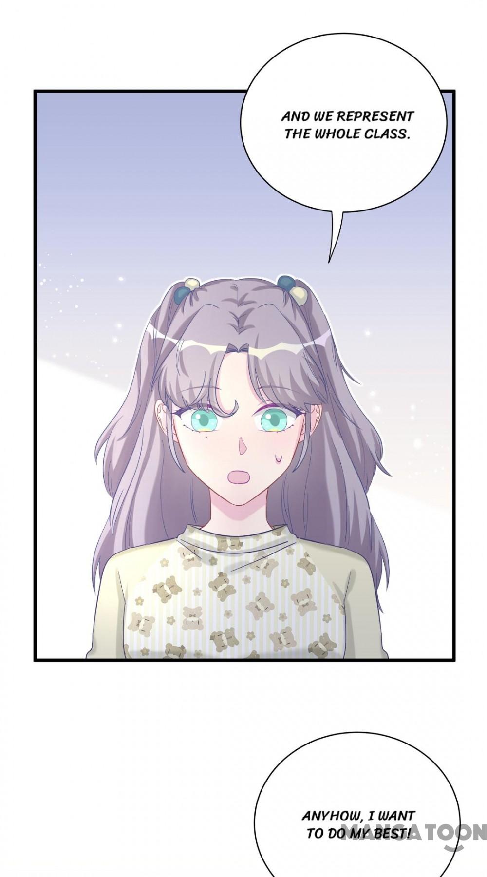 Page 42 of Chapter 14