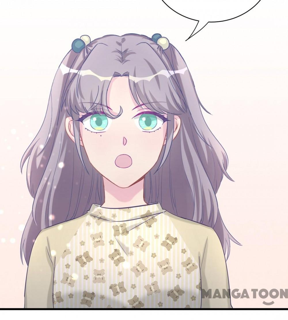 Page 43 of Chapter 14