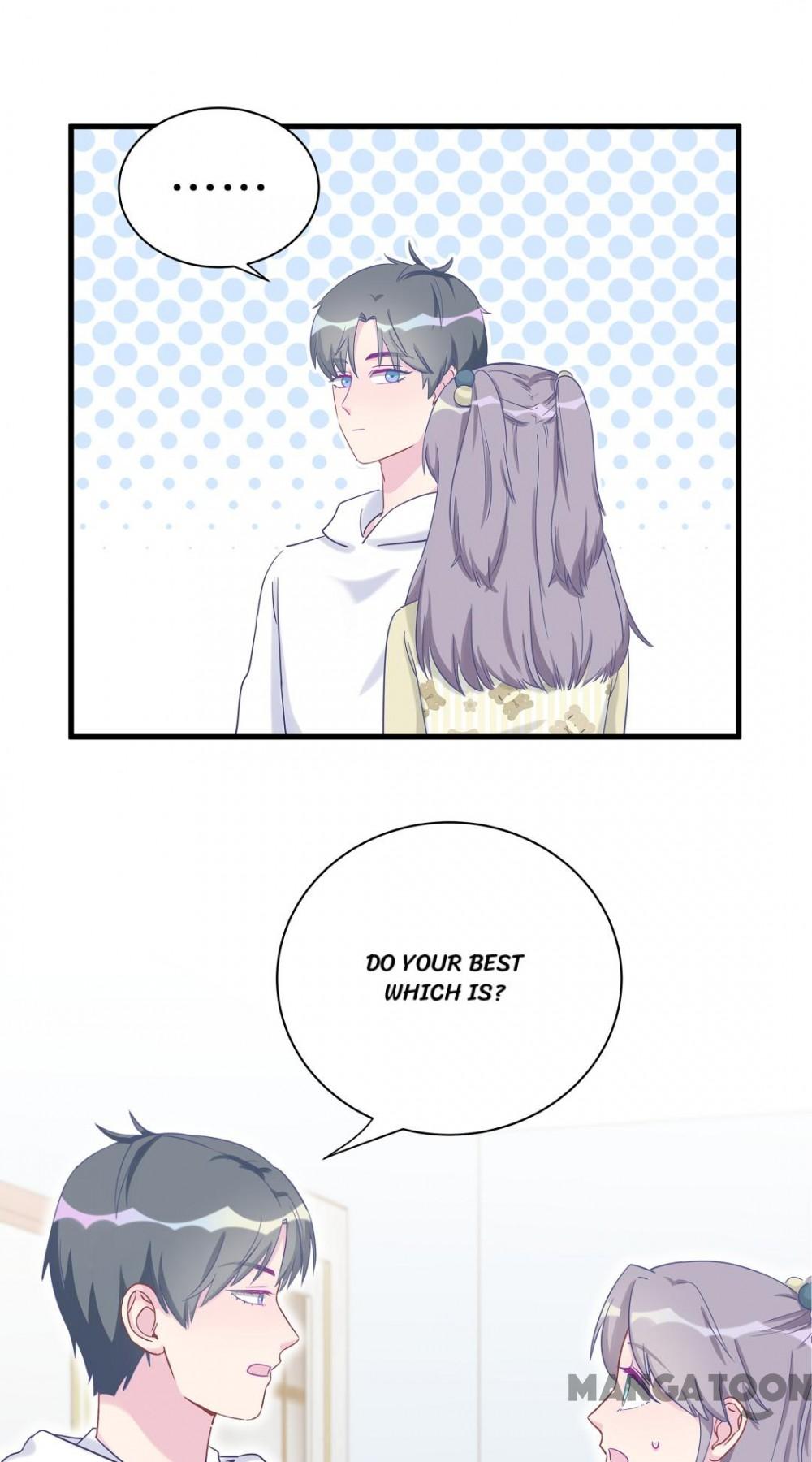 Page 44 of Chapter 14