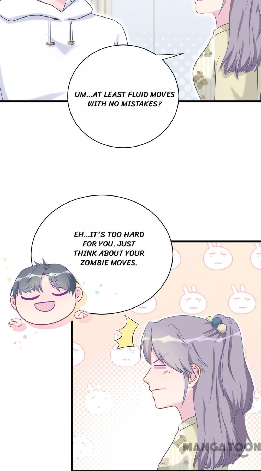 Page 45 of Chapter 14