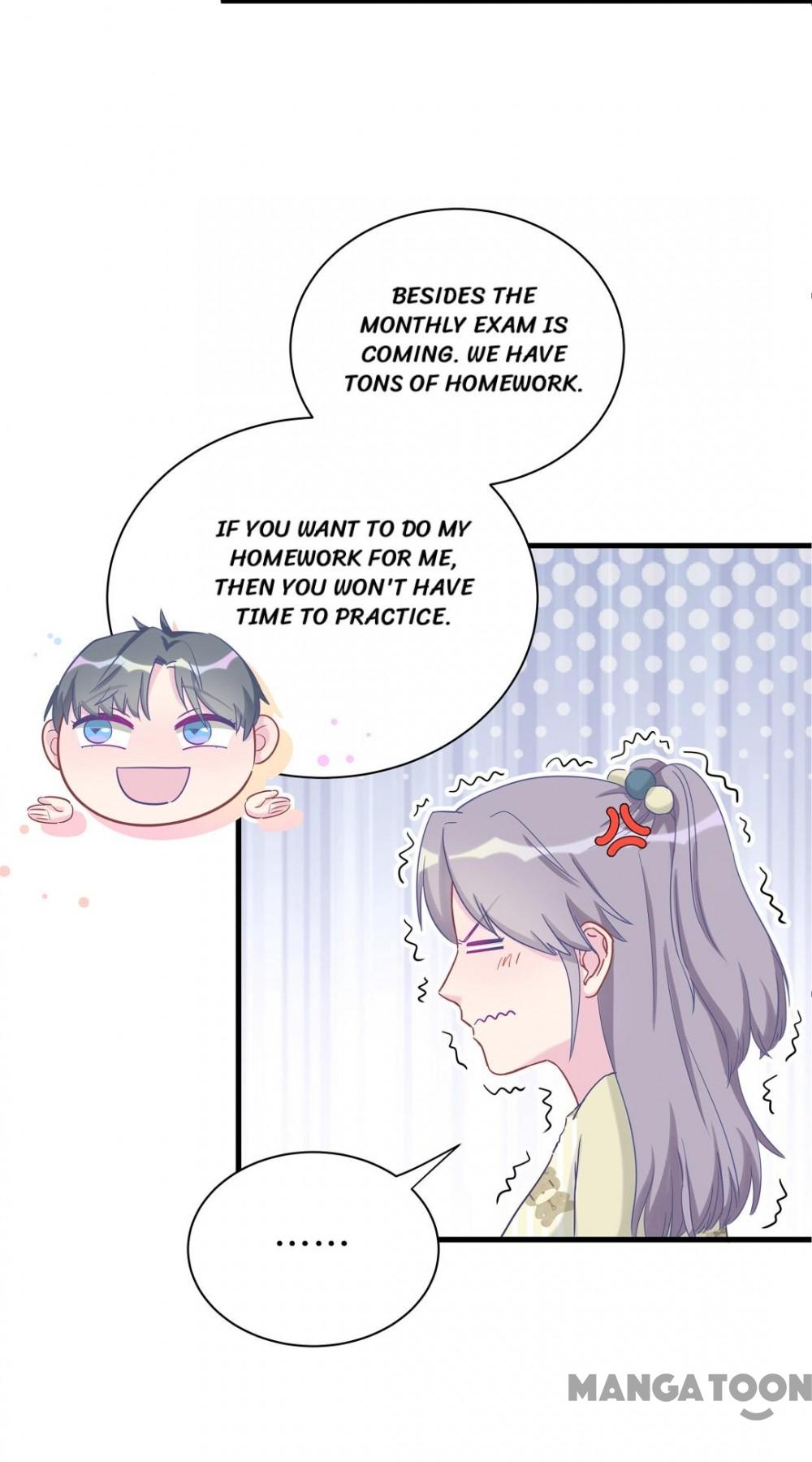 Page 46 of Chapter 14